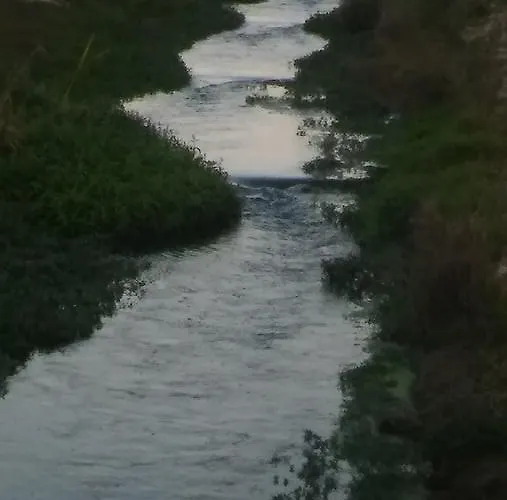 Berkel Palace 3* Borculo